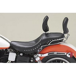 asiento-corbin-dual-tour-harley-davidson-fl-65-84