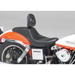 asiento-corbin-gambler-harley-davidson-fx-65-84