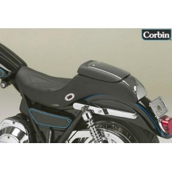 asiento-corbin-rumble-harley-fxr-82-01