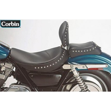 asiento-corbin-solo-harley-fxr-82-01