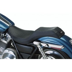 asiento-corbin-gambler-harley-fxr-82-01