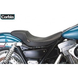 asiento-corbin-fast-young-guns-harley-davidson-fxr-82-01