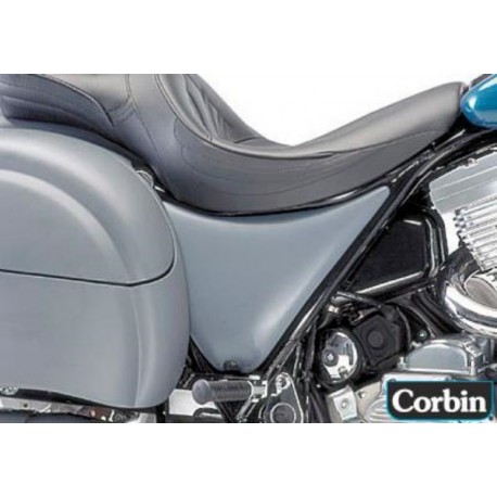 embellecedor-lateral-corbin-harley-flx-82-01