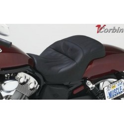 asiento-corbin-dual-saddle-harley-davidson-v-rod-09-up