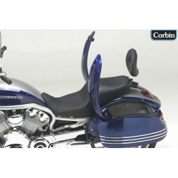 alforja-corbin-fleetliner-harley-davidson-v-rod-07-10