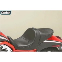 asiento-corbin-dual-tour-harley-davidson-v-rod-06