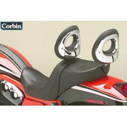 asiento-corbin-dual-tour-harley-davidson-v-rod-06