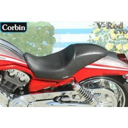 asiento-corbin-young-guns-harley-davidson-v-rod-06