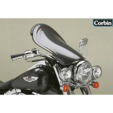 parabrisas-corbin-trimtab-harley-davidson-v-rod-06-07