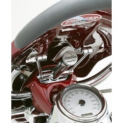 parabrisas-corbin-trimtab-harley-davidson-v-rod-06-07