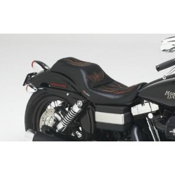 asiento-corbin-gambler-harley-davidson-dyna-switchback-12-up