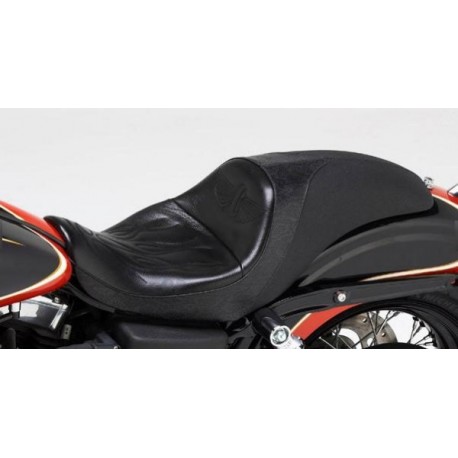 asiento-corbin-gunfighter-harley-dyna-switchback-12-up