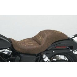 asiento-corbin-fast-young-guns-harley-dyna-switchback-12-up