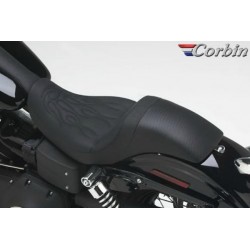 asiento-corbin-fast-young-guns-harley-dyna-switchback-12-up