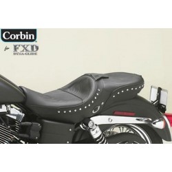 asiento-corbin-dual-tour-harley-dyna-switchback-12-up