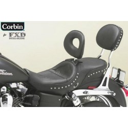 asiento-corbin-dual-tour-harley-dyna-switchback-12-up