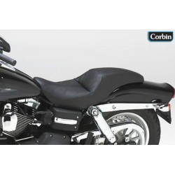 asiento-corbin-stinger-harley-fat-bob-08-up