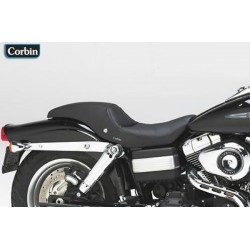 asiento-corbin-stinger-harley-dyna-glide-06-up