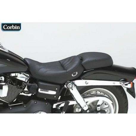 asiento-corbin-classic-solo-harley-fat-bob-08-up