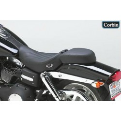 asiento-corbin-classic-solo-harley-fat-bob-08-up