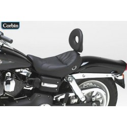 asiento-corbin-classic-solo-harley-fat-bob-08-up