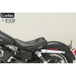 asiento-corbin-classic-solo-harley-dyna-glide-06-up