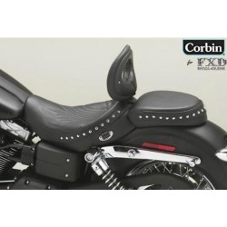 asiento-corbin-classic-solo-harley-dyna-glide-06-up