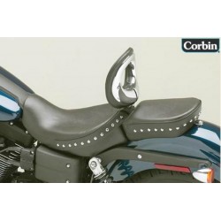 asiento-corbin-classic-solo-harley-dyna-glide-04-05