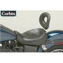 asiento-corbin-classic-solo-harley-dyna-glide-04-05