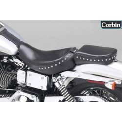 asiento-corbin-classic-solo-harley-dyna-glide-96-03