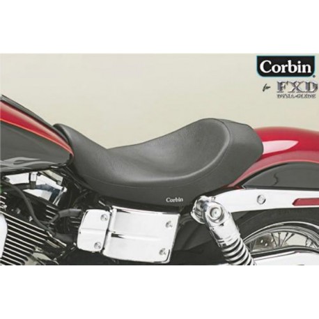 asiento-corbin-hollywood-solo-harley-davidson-dyna-06-up