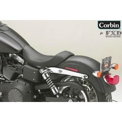 asiento-corbin-hollywood-solo-harley-davidson-dyna-06-up