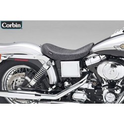 asiento-corbin-hollywood-solo-harley-davidson-dyna-96-03