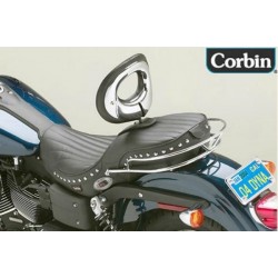 asiento-corbin-dual-tour-harley-davidson-dyna-04-05