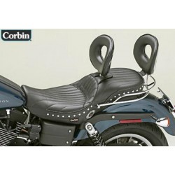 asiento-corbin-dual-tour-harley-davidson-dyna-96-03