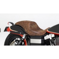 asiento-corbin-gunfighter-harley-davidson-dyna-06-up