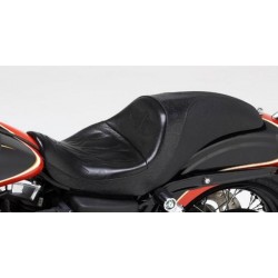 asiento-corbin-gunfighter-harley-davidson-dyna-06-up