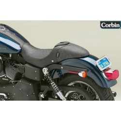 asiento-corbin-gunfighter-harley-davidson-dyna-04-05