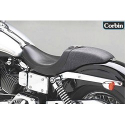 asiento-corbin-gunfighter-harley-davidson-dyna-96-03