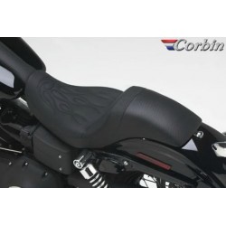 asiento-corbin-young-guns-harley-davidson-dyna-06-up