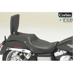 asiento-corbin-rumble-harley-davidson-dyna-glide-96-03