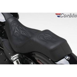 asiento-corbin-gambler-harley-davidson-dyna-glide-06-up