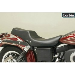 asiento-corbin-gambler-harley-davidson-dyna-glide-04-05