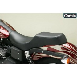 asiento-corbin-gambler-harley-davidson-dyna-glide-04-05