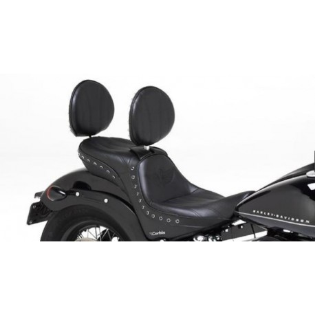 asiento-corbin-dual-tour-harley-davidson-softail-11-up