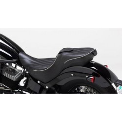 asiento-corbin-dual-tour-harley-davidson-softail-11-up