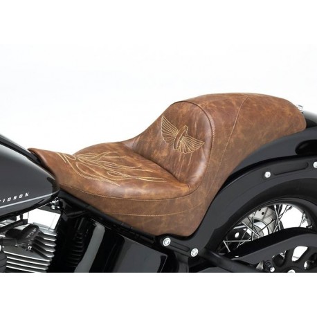 asiento-corbin-gunfighter-harley-softail-blackline-11-up