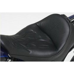 asiento-corbin-classic-solo-harley-davidson-softail-cvo-10-11