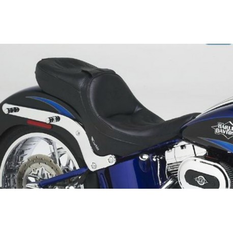 asiento-corbin-dual-tour-harley-davidson-softail-10-up