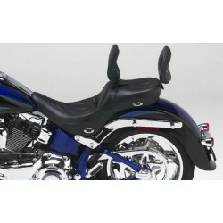 asiento-corbin-dual-tour-harley-davidson-softail-10-up